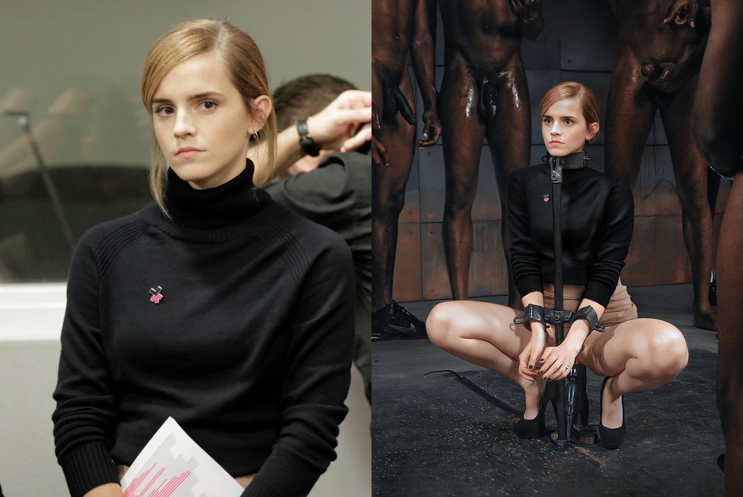 w78wOcrs Emma Watson Before & After Fakes 03.jpg